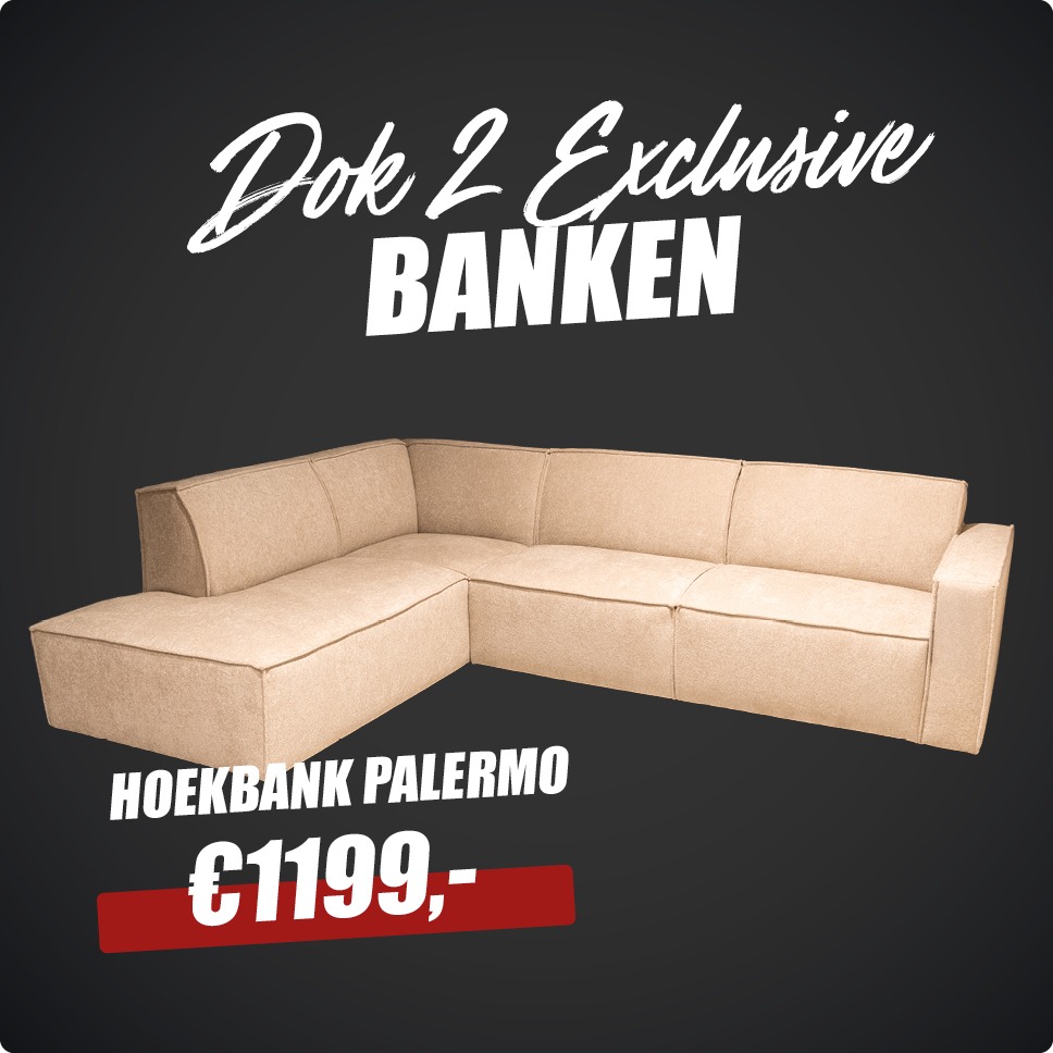 BlackFriday_DOK2-Banken