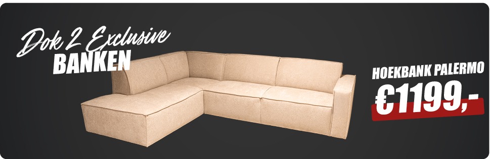 BlackFriday_DOK2-Banken_mobiel_v2