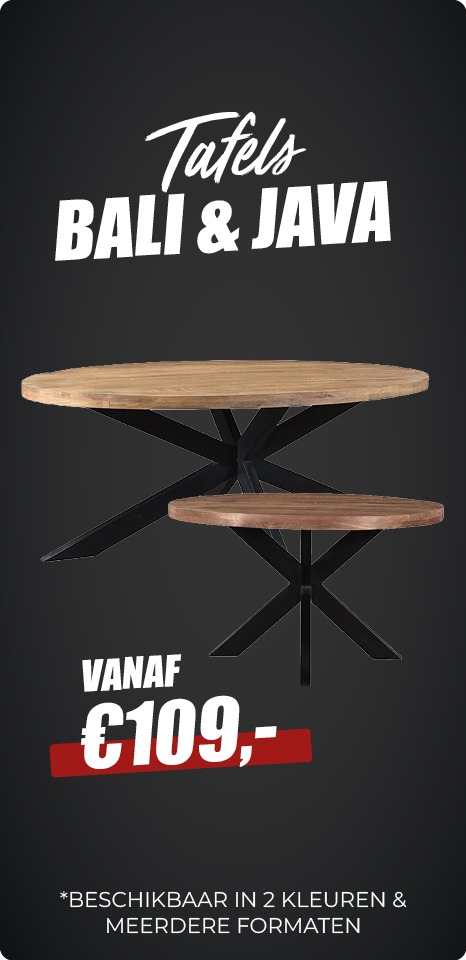 BlackFriday_DOK2-java-bali