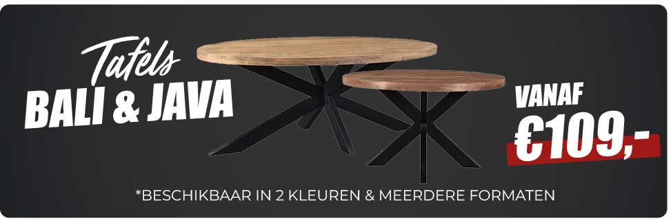 BlackFriday_DOK2-java-bali_mobiel