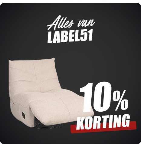 BlackFriday_LABEL51-10korting