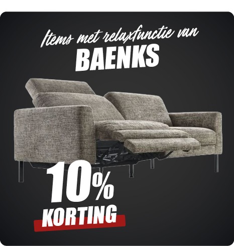 BlackFriday_baenks-10korting