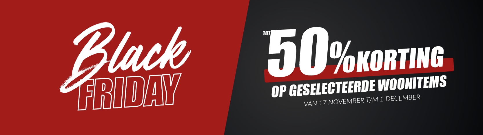 Landingspagina_Black_Friday_2025