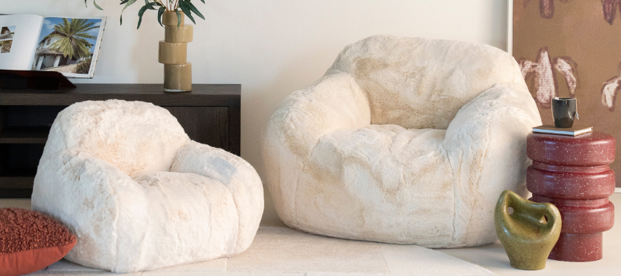 Ontwerp_zonder_titel_7_