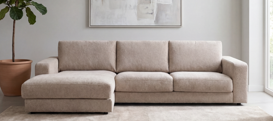stoelen_2_
