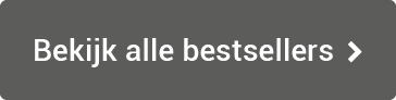Button_bestsellers_01