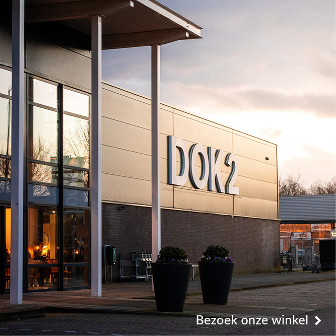 Banner_04_bezoek_winkelV3_Mobiel