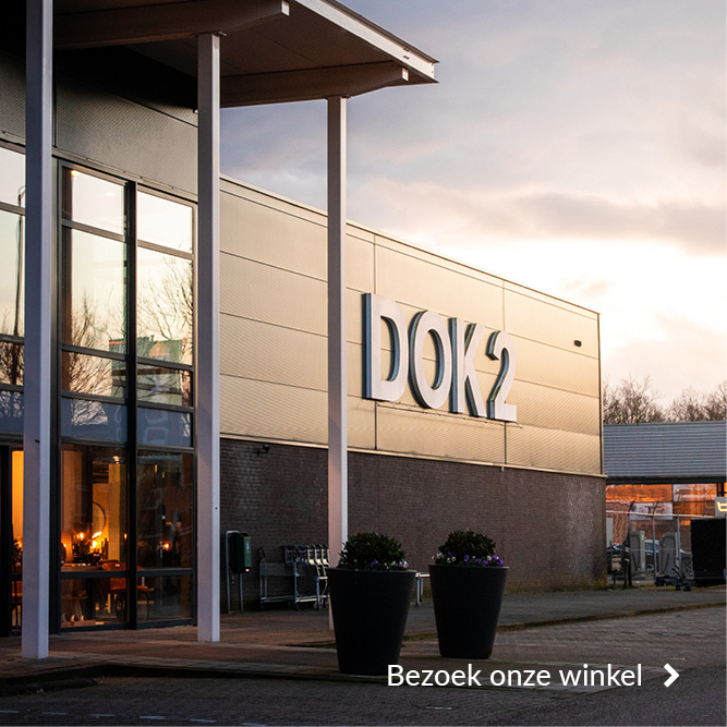 Banner_04_bezoek_winkel_V2