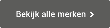 Blok_bekijk_merken_01