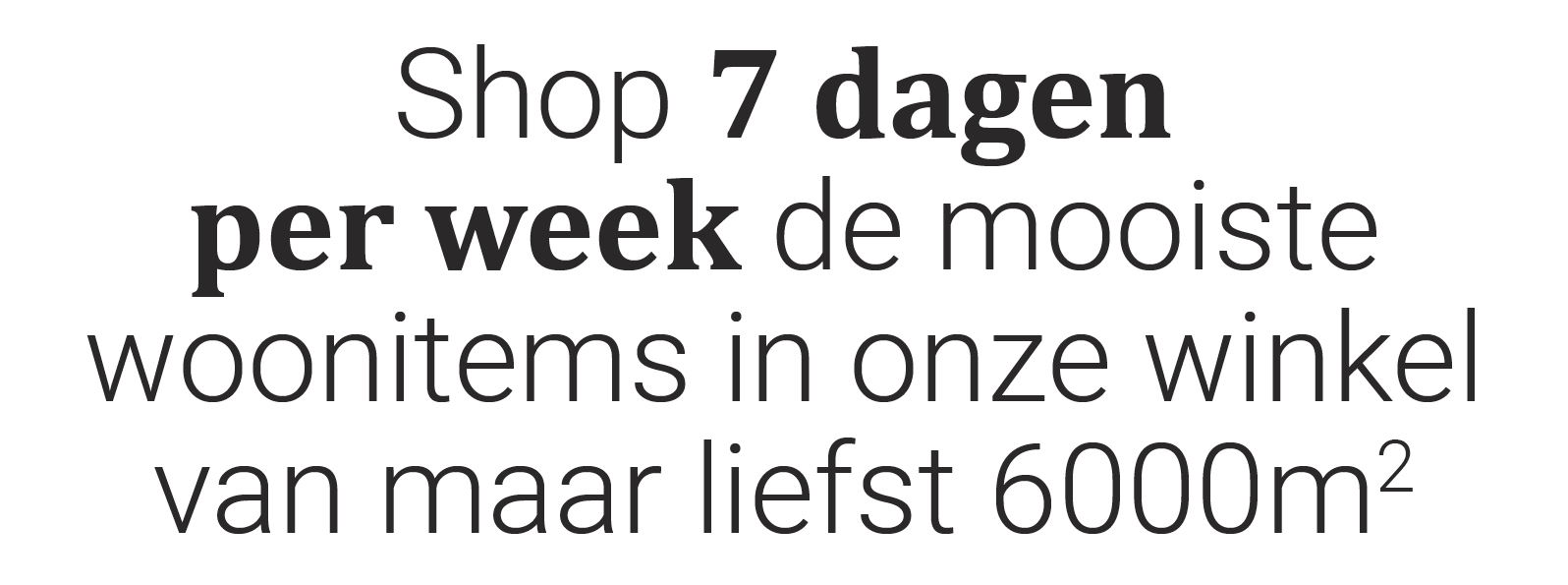 Tekst_winkel_04