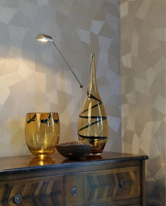 Foto_slider_01
