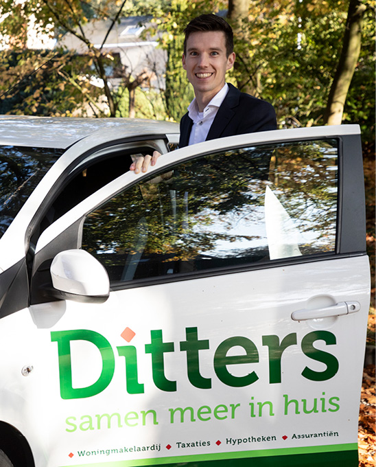 Foto_slider_04