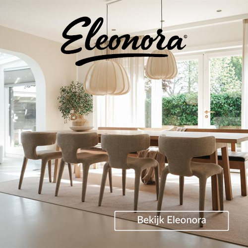 website_mobiel-juli25