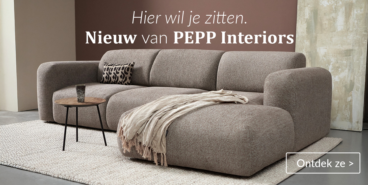 pepp_banken_feb26_MOBIEL