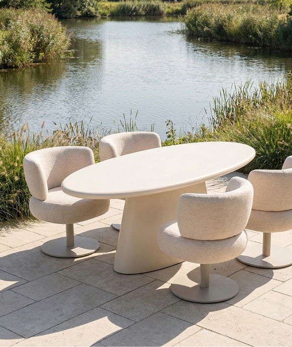 Blog_tuinmeubelen_v2