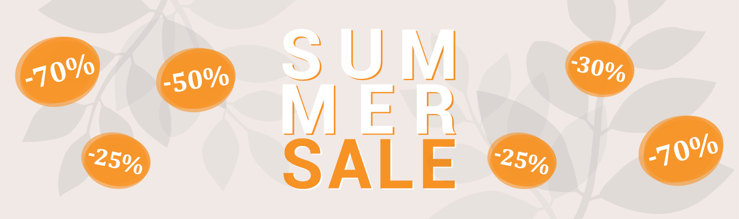 Banner_actiepagina_summersale_2021