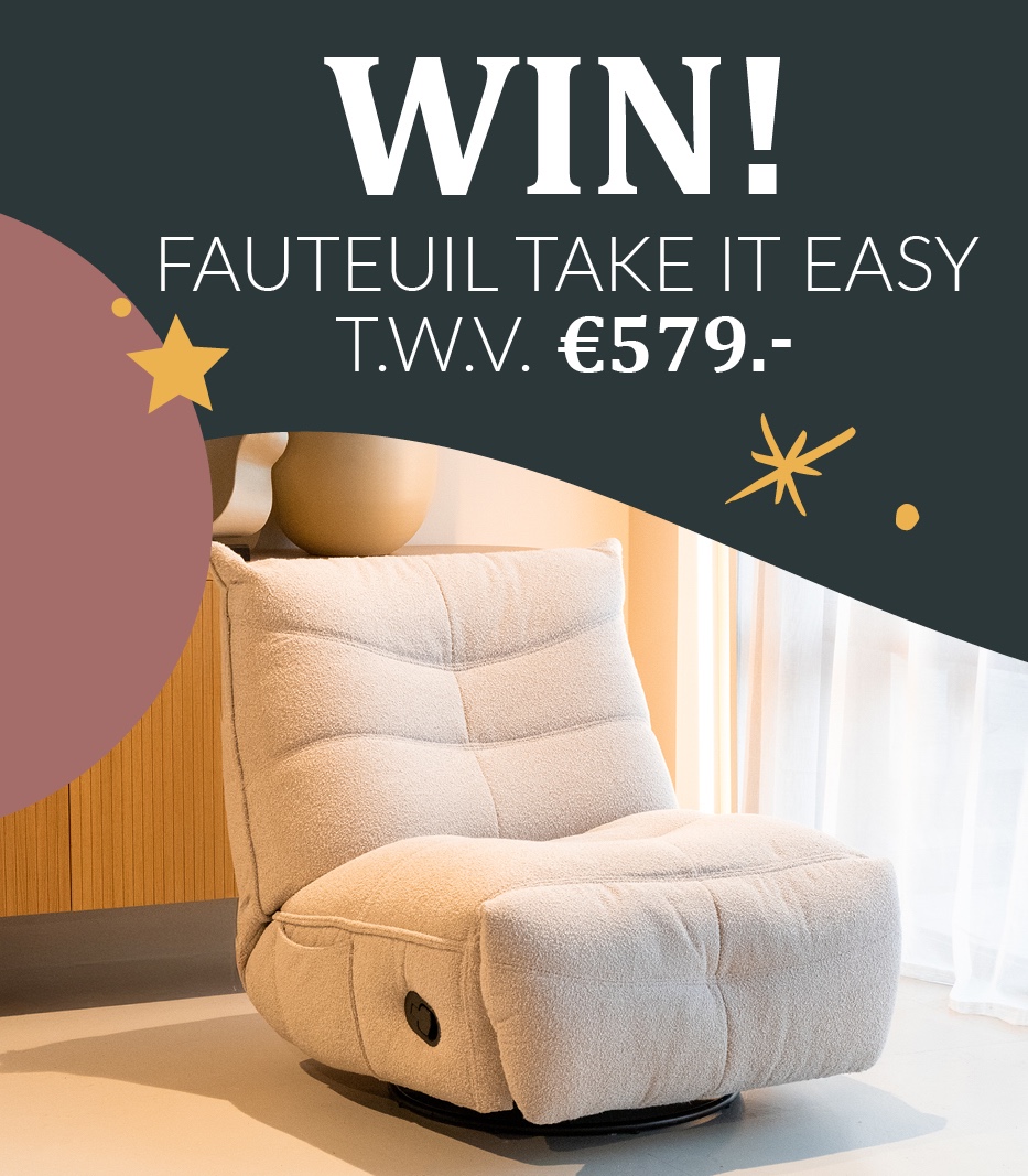 winactie_dec2025_landingspagina-mobiel