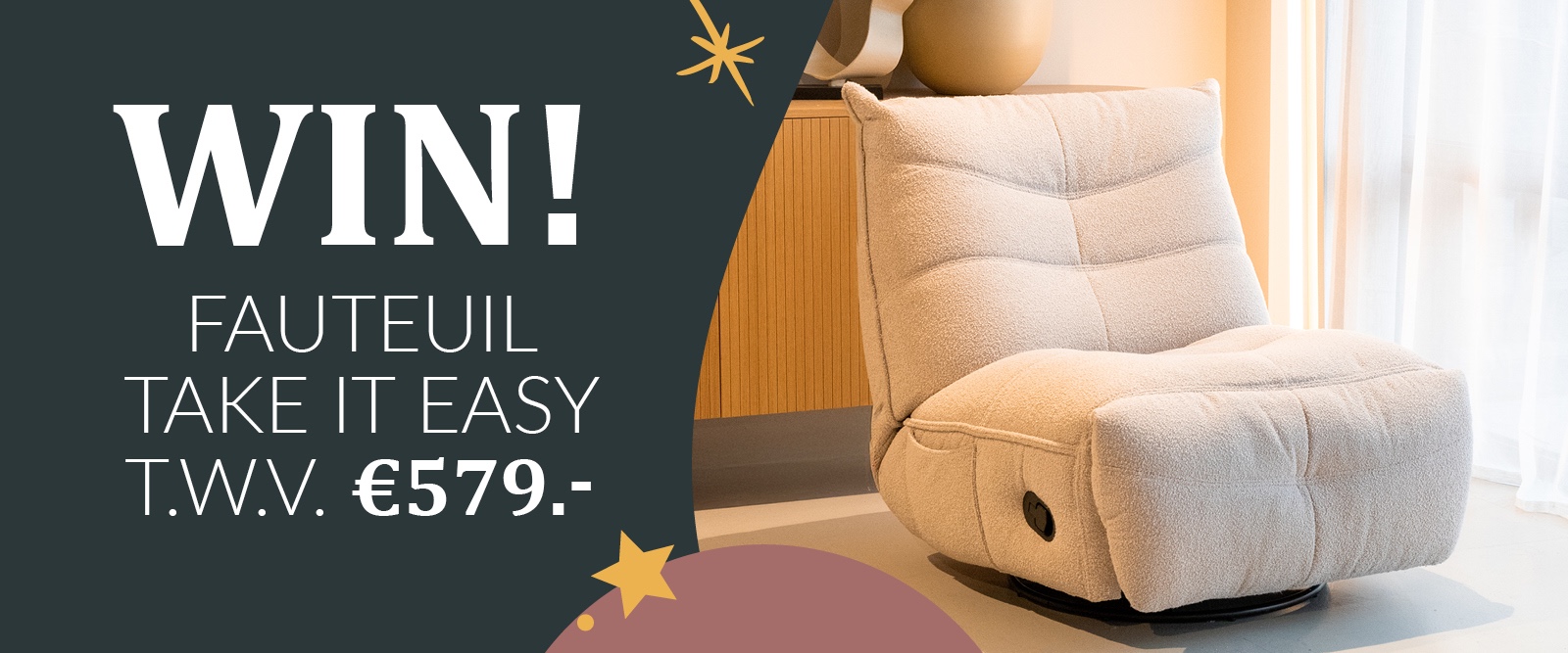 winactie_dec2025_landingspagina