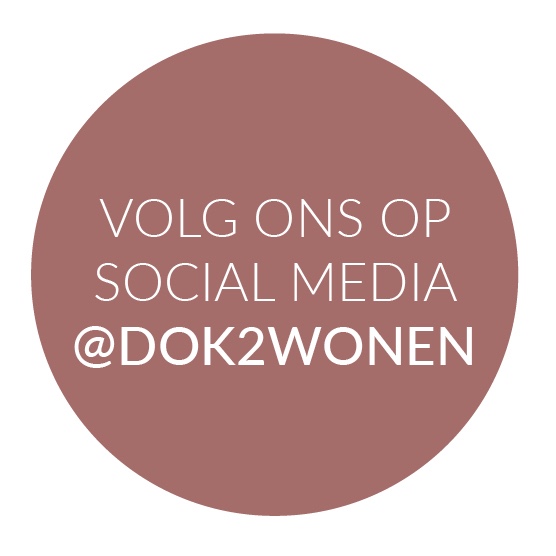 winactie_dec2025_landingspagina_button_01