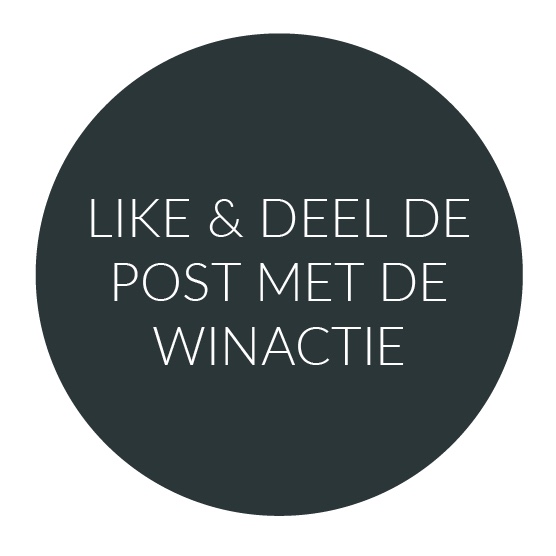 winactie_dec2025_landingspagina_button_02