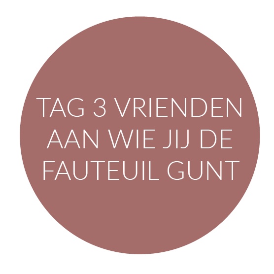 winactie_dec2025_landingspagina_button_03