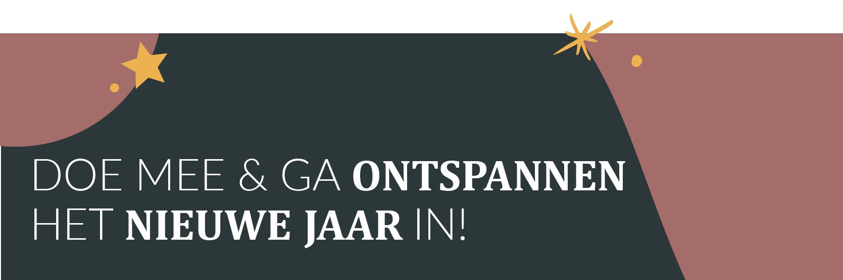 winactie_dec2025_landingspagina_footer