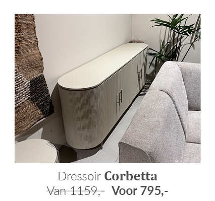 dressoir_corbetta