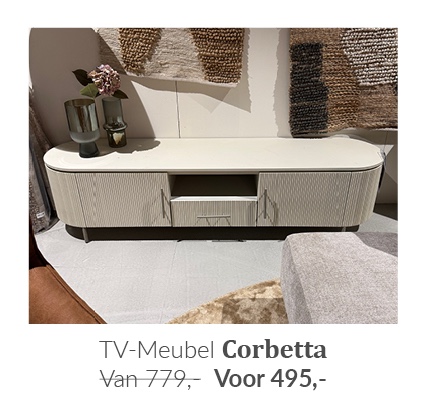 tv_corbetta