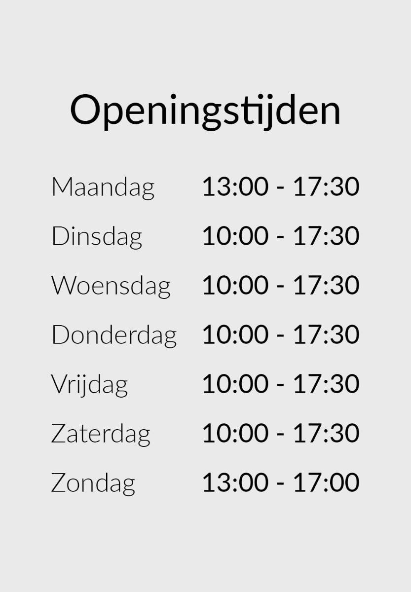 Openingstijden_01