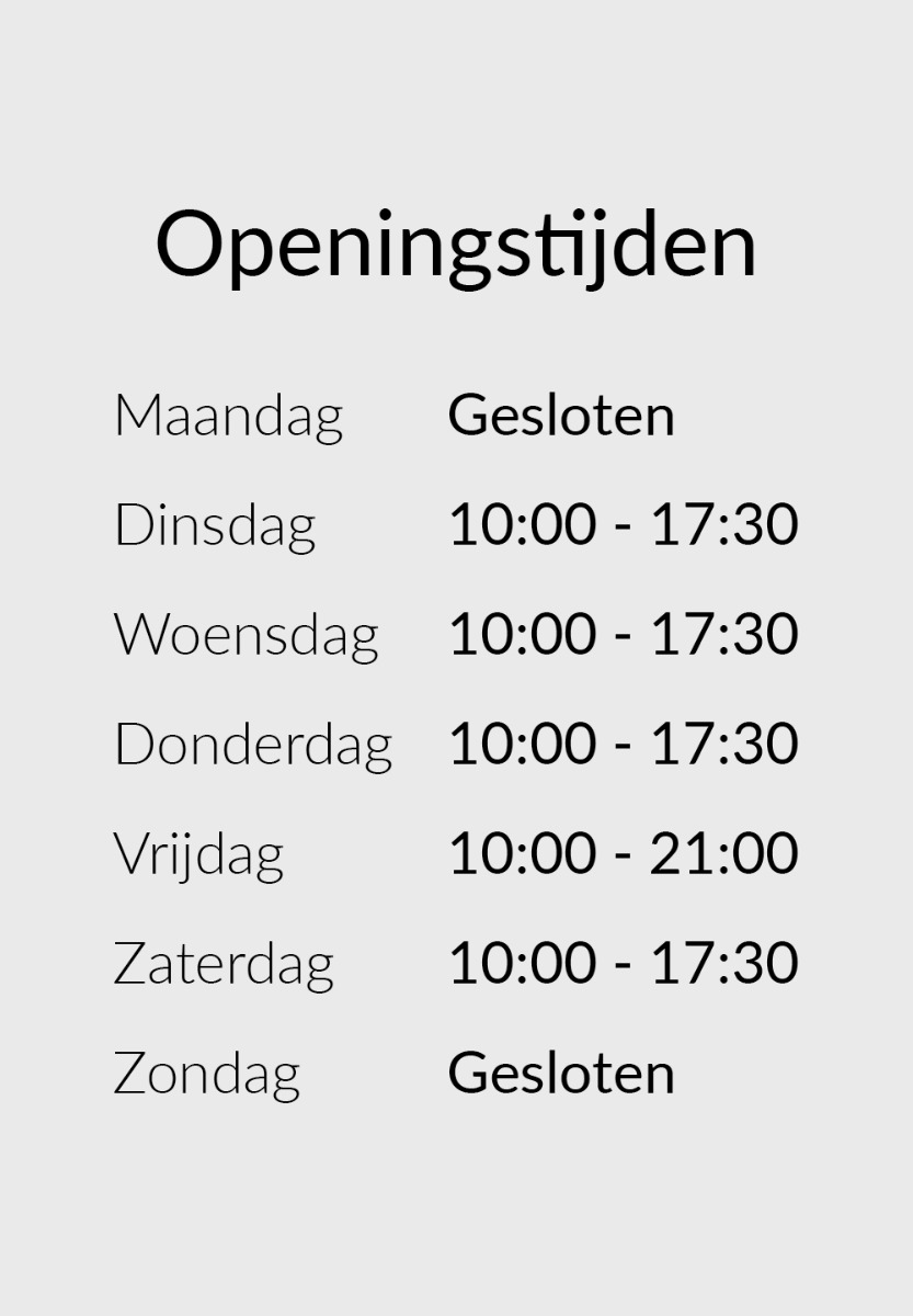 Openingstijden_februari_2025