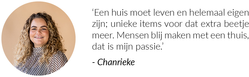 Quote_Chanrieke