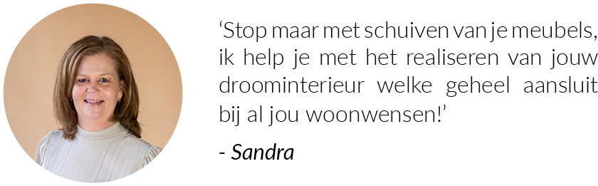 Quote_Sandra