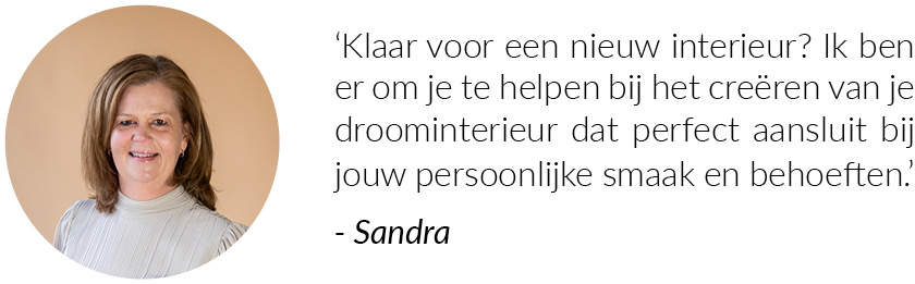 Quote_Sandra_V2