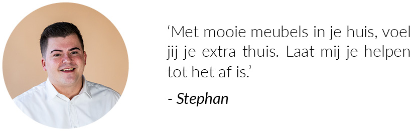Quote_Stephan