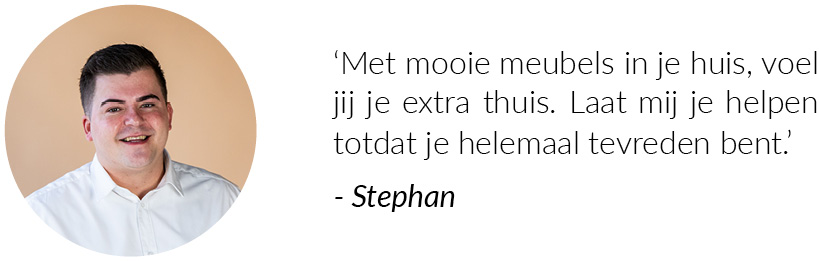 Quote_Stephan_V2
