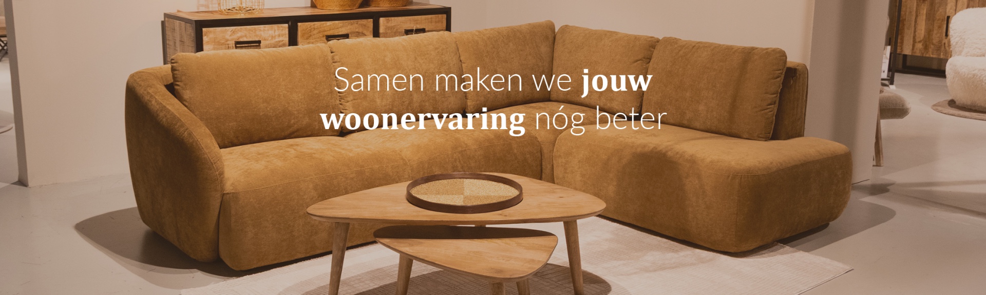 Reviews_ervaringen_Desktop