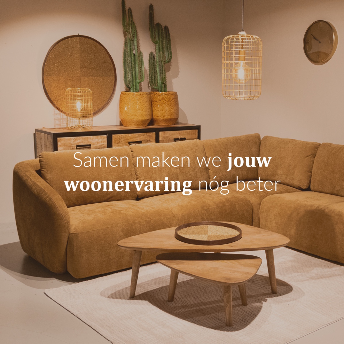 Reviews_ervaringen_Mobiel