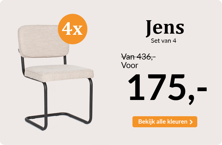 Setprijs_stoel_Jens