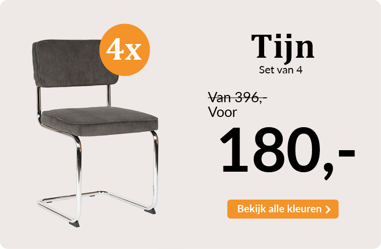 Setprijs_stoel_Tijn