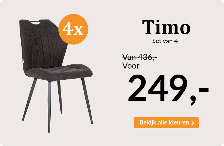 Setprijs_stoel_Timo-2