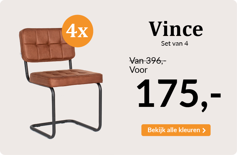 Setprijs_stoel_Vince-2