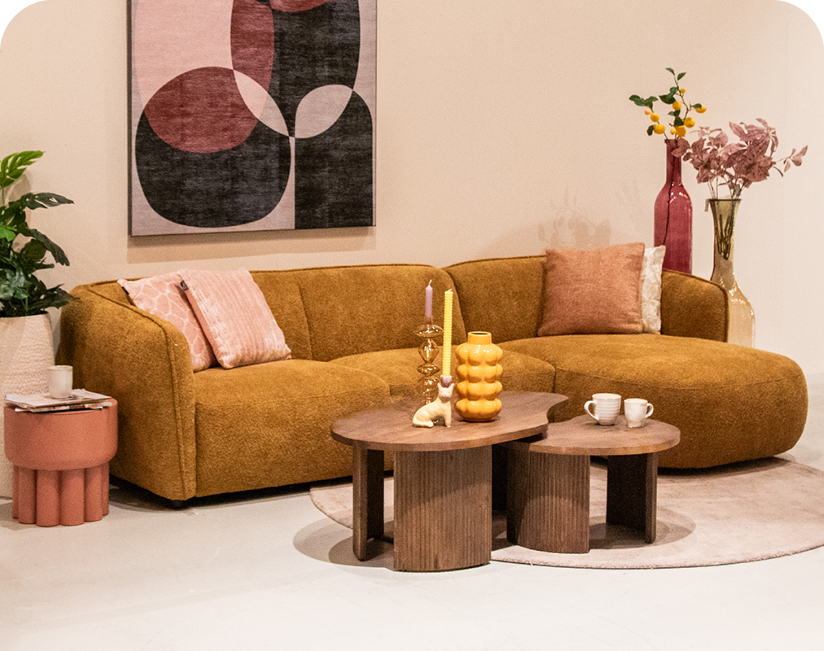 blog_colourful_comfort