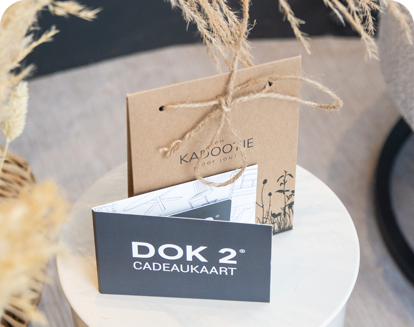 blog_moederdag