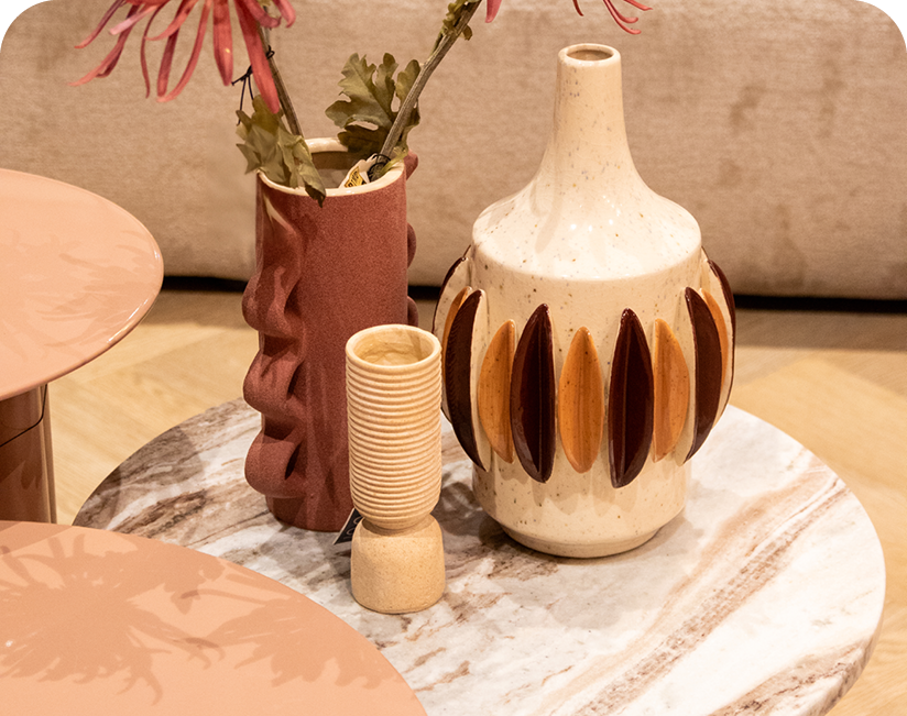 blog_salontafel_styling