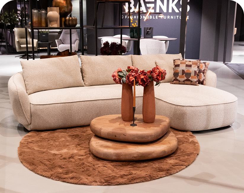 blog_vloerkleed