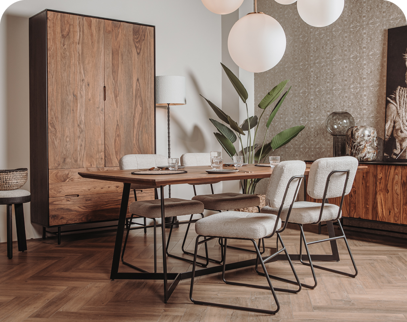 blog_wood