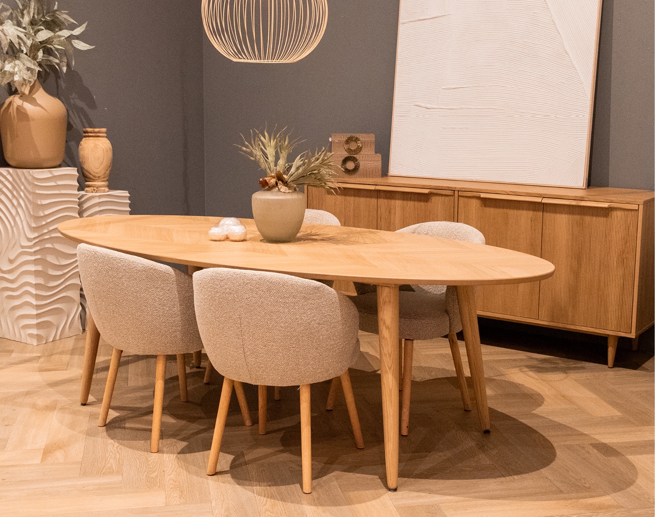 blog_soft_scandi