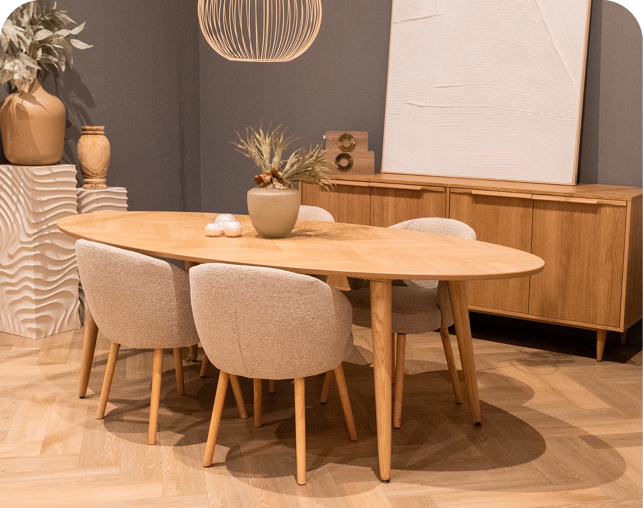 blog_soft_scandi_v2