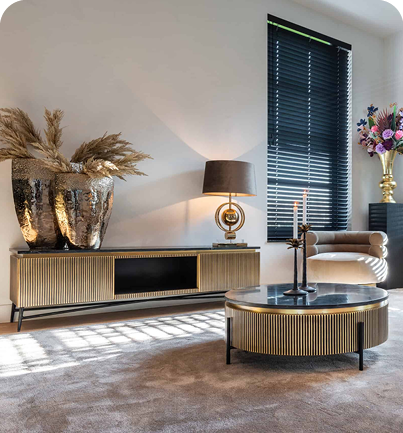 woonstijl_hotelchic