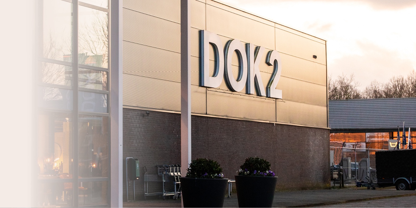 woonwinkel_dok2_v3